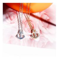 uploads/erp/collection/images/Fashion Jewelry/zuowen/XU0510628/img_b/XU0510628_img_b_3